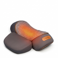 Cosseal Nackenmassagegerät